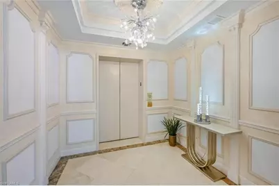8665 Bay Colony Dr #1401, Naples, FL 34108 - Photo 38