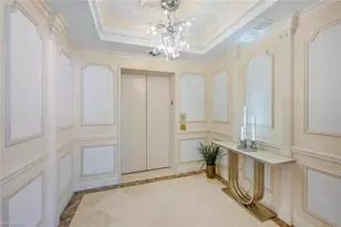 8665 Bay Colony Dr, Naples, FL 34108 - Photo 38