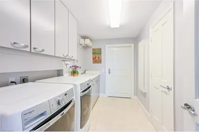 8665 Bay Colony Dr #1401, Naples, FL 34108 - Photo 36