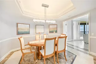 8665 Bay Colony Dr, Naples, FL 34108 - Photo 16