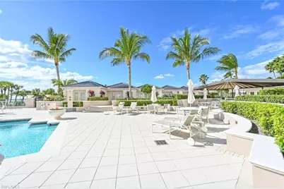 8665 Bay Colony Dr #1401, Naples, FL 34108 - Photo 40