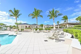 8665 Bay Colony Dr, Naples, FL 34108 - Photo 40