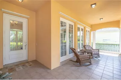 7319 Donatello Ct, Naples, FL 34114 - Photo 4