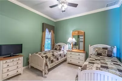 7319 Donatello Ct, Naples, FL 34114 - Photo 16