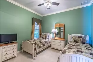 7319 Donatello Ct, Naples, FL 34114 - Photo 16