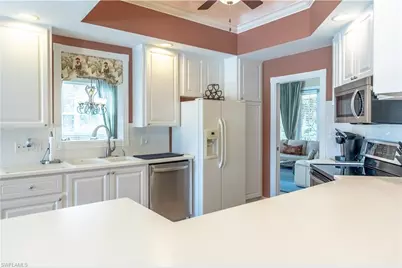 7319 Donatello Ct, Naples, FL 34114 - Photo 8