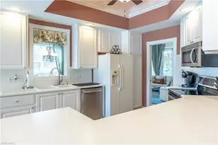 7319 Donatello Ct, Naples, FL 34114 - Photo 8