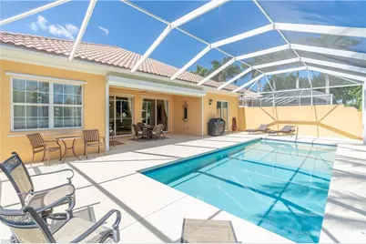 7319 Donatello Ct, Naples, FL 34114 - Photo 32