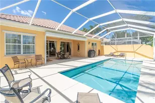 7319 Donatello Ct, Naples, FL 34114 - Photo 32