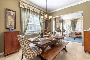 7319 Donatello Ct, Naples, FL 34114 - Photo 24