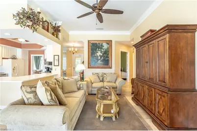 7319 Donatello Ct, Naples, FL 34114 - Photo 14