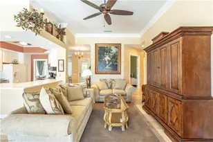 7319 Donatello Ct, Naples, FL 34114 - Photo 14