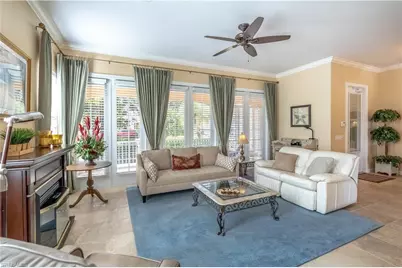 7319 Donatello Ct, Naples, FL 34114 - Photo 20