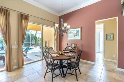 7319 Donatello Ct, Naples, FL 34114 - Photo 10