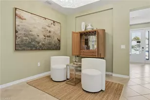 15725 Raveneli Ct, Fort Myers, FL 33908 - Photo 4