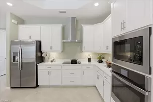 15725 Raveneli Ct, Fort Myers, FL 33908 - Photo 12