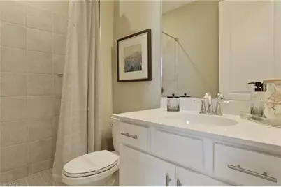 15725 Raveneli Ct, Fort Myers, FL 33908 - Photo 22