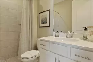 15725 Raveneli Ct, Fort Myers, FL 33908 - Photo 22