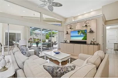 7976 Grand Bay Dr #5, Naples, FL 34108 - Photo 2