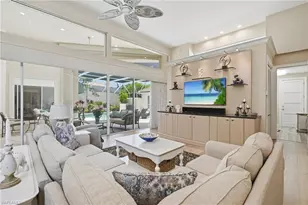 7976 Grand Bay Dr, Naples, FL 34108 - Photo 2