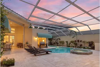 7976 Grand Bay Dr #5, Naples, FL 34108 - Photo 1