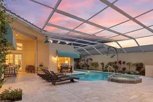 7976 Grand Bay Dr, Naples, FL 34108 - Photo 1