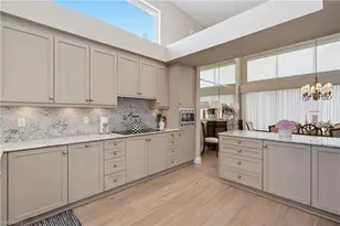 7976 Grand Bay Dr, Naples, FL 34108 - Photo 10