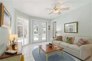 7976 Grand Bay Dr, Naples, FL 34108 - Photo 22