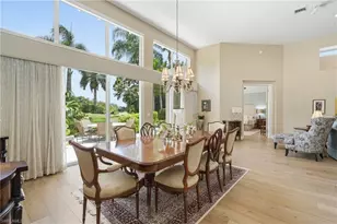 7976 Grand Bay Dr, Naples, FL 34108 - Photo 12