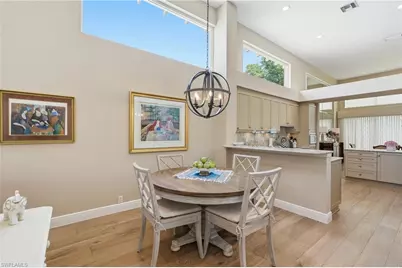 7976 Grand Bay Dr #5, Naples, FL 34108 - Photo 14