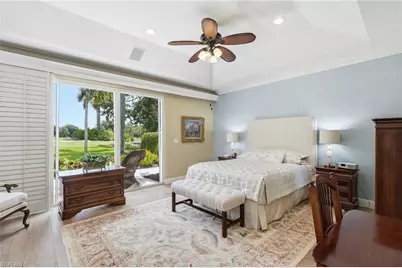 7976 Grand Bay Dr #5, Naples, FL 34108 - Photo 4