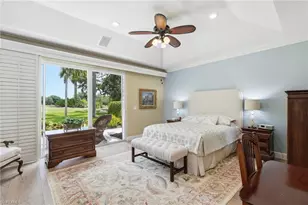 7976 Grand Bay Dr, Naples, FL 34108 - Photo 4