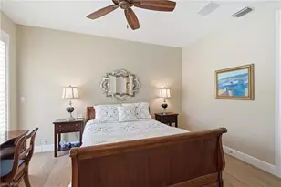 7976 Grand Bay Dr, Naples, FL 34108 - Photo 18