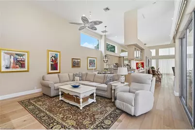 7976 Grand Bay Dr #5, Naples, FL 34108 - Photo 8