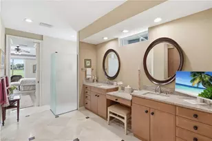 7976 Grand Bay Dr, Naples, FL 34108 - Photo 26