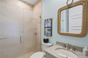 7976 Grand Bay Dr, Naples, FL 34108 - Photo 28
