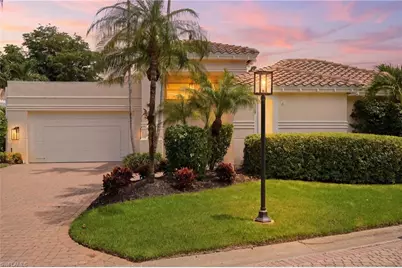 7976 Grand Bay Dr #5, Naples, FL 34108 - Photo 6