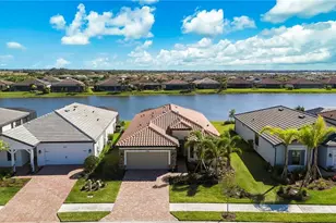 5968 Gala Dr, Ave Maria, FL 34142 - Photo 2