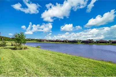 5968 Gala Dr, Ave Maria, FL 34142 - Photo 4