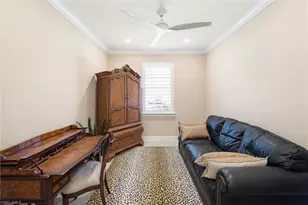 5968 Gala Dr, Ave Maria, FL 34142 - Photo 28