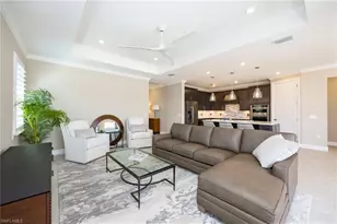 5968 Gala Dr, Ave Maria, FL 34142 - Photo 14