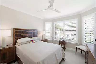 5968 Gala Dr, Ave Maria, FL 34142 - Photo 24