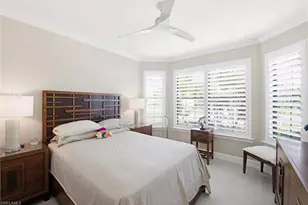 5968 Gala Dr, Ave Maria, FL 34142 - Photo 24