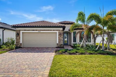 5968 Gala Dr, Ave Maria, FL 34142 - Photo 1