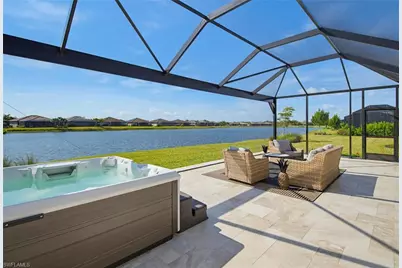 5968 Gala Dr, Ave Maria, FL 34142 - Photo 6