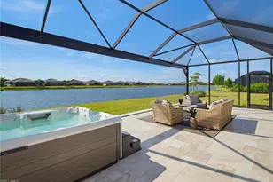 5968 Gala Dr, Ave Maria, FL 34142 - Photo 6