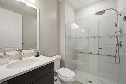 5968 Gala Dr, Ave Maria, FL 34142 - Photo 26