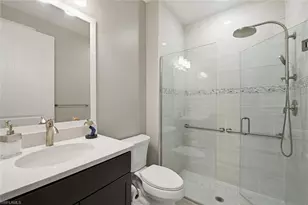 5968 Gala Dr, Ave Maria, FL 34142 - Photo 26