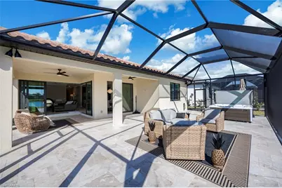 5968 Gala Dr, Ave Maria, FL 34142 - Photo 8