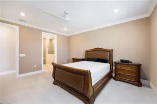 5968 Gala Dr, Ave Maria, FL 34142 - Photo 18